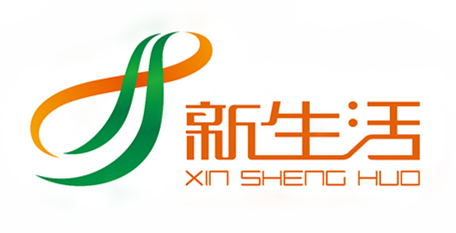 广西新生活医养健康服务股份有限公司