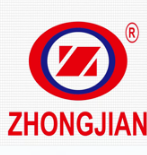 广西中健运动休闲服饰有限公司