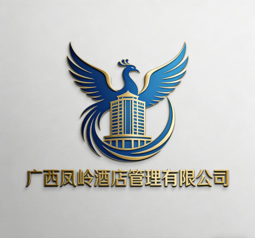 广西凤岭酒店管理有限公司