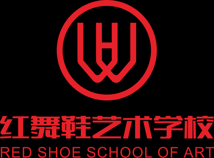 广西南宁红舞鞋企业管理有限公司