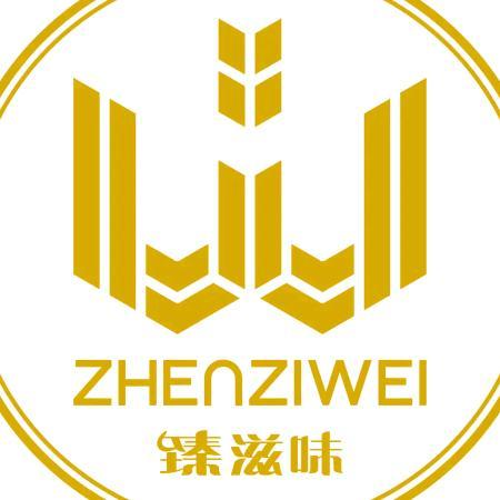 钦州市钦南区臻滋味蛋糕