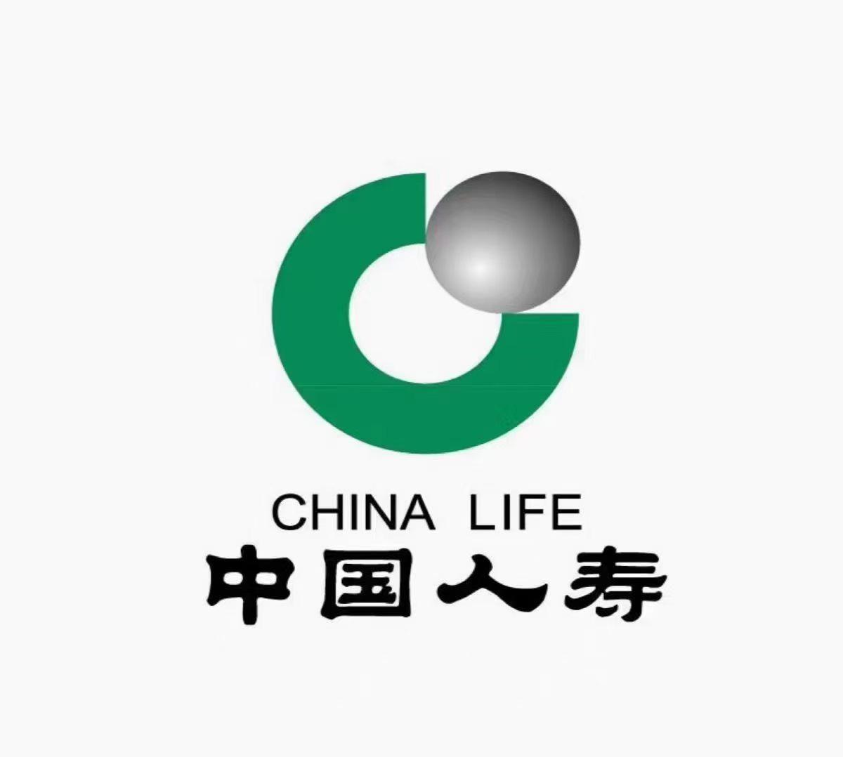 中国人寿宾阳支公司