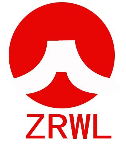 广西中人网络发展有限公司