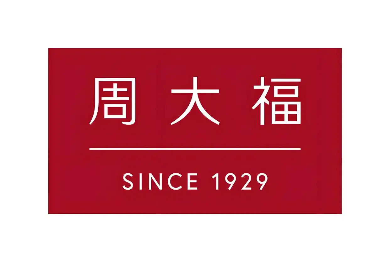 广西南宁叶德福珠宝有限公司