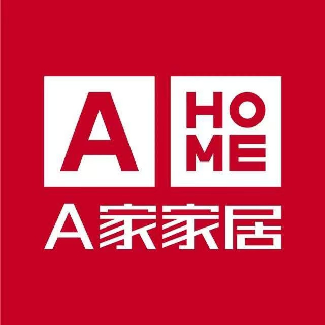 南宁市经开区桂易澄家居馆