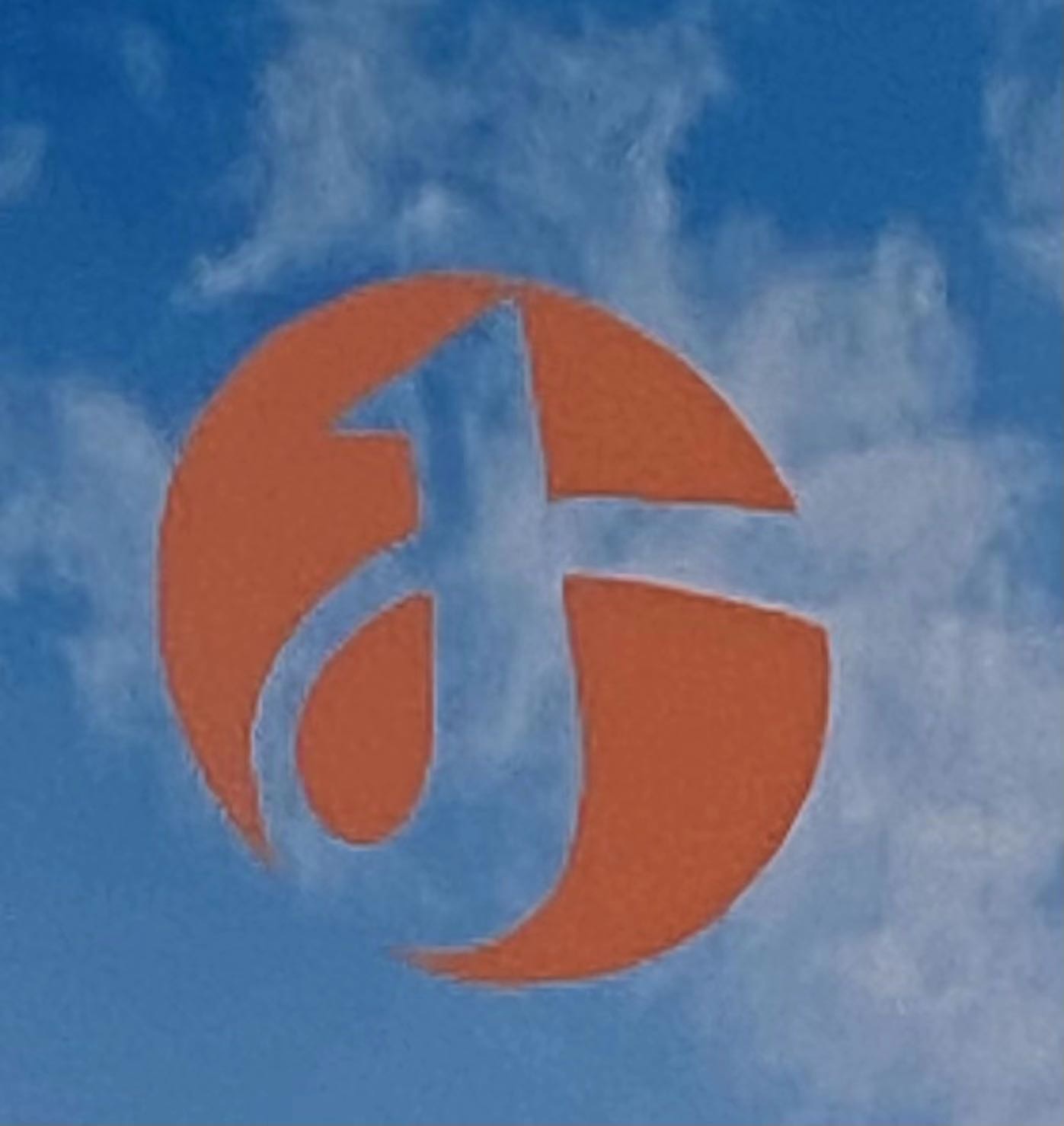 四川龙坤航空服务有限公司