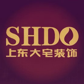 广西上东大宅装饰工程有限公司