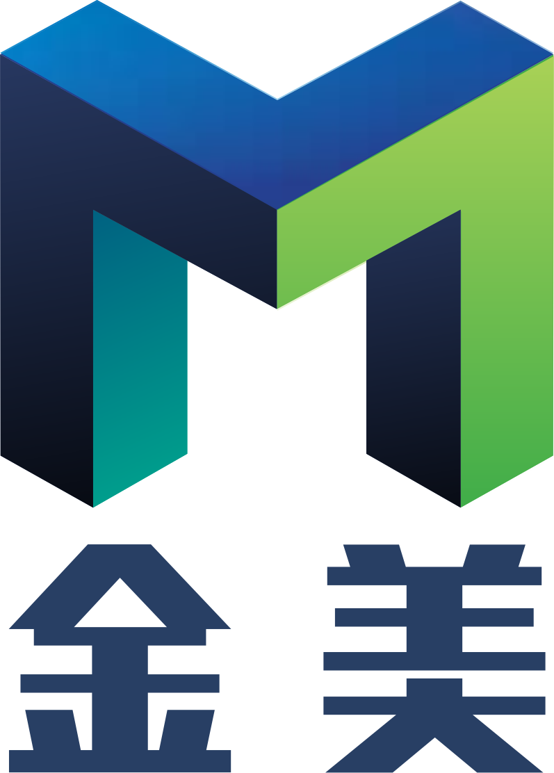 南宁市金美印刷包装有限公司