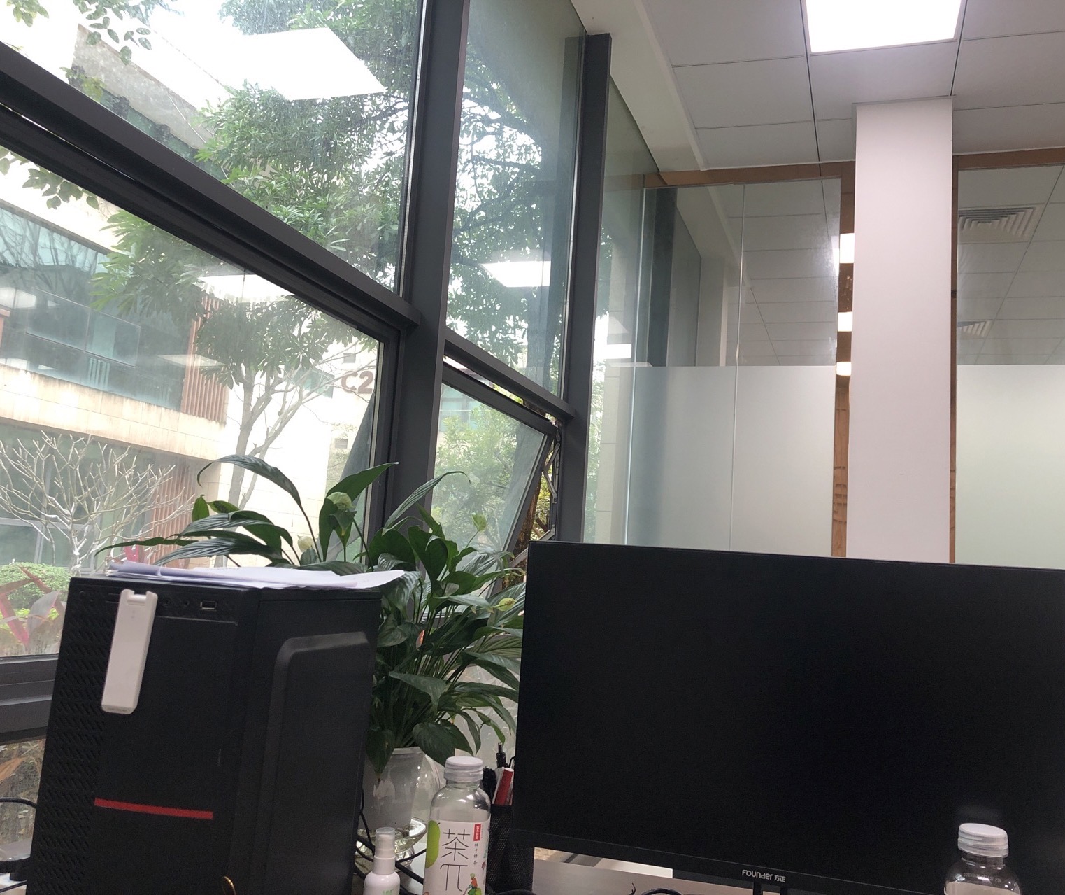 广西兰城商贸有限公司