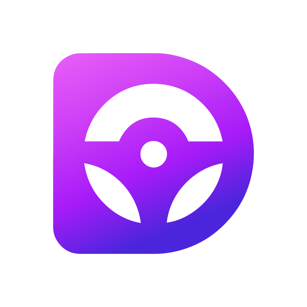 南宁市当当代驾服务有限公司