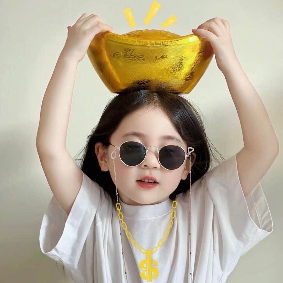 洋浦美速达电子商务有限公司-2