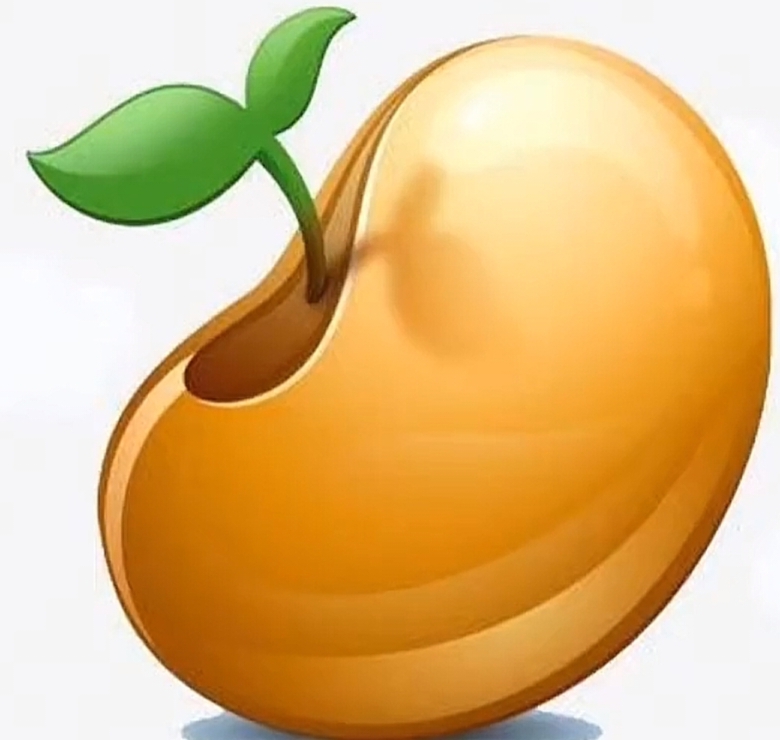 广西佳膳肴餐饮管理有限公司