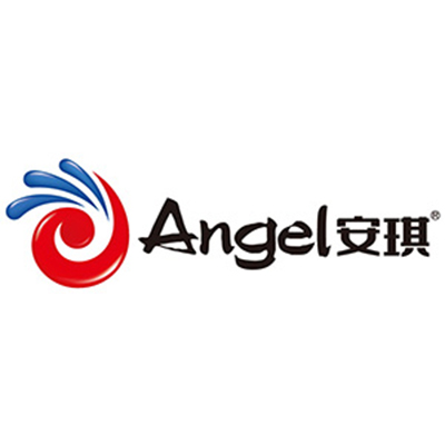 安琪酵母(柳州)有限公司