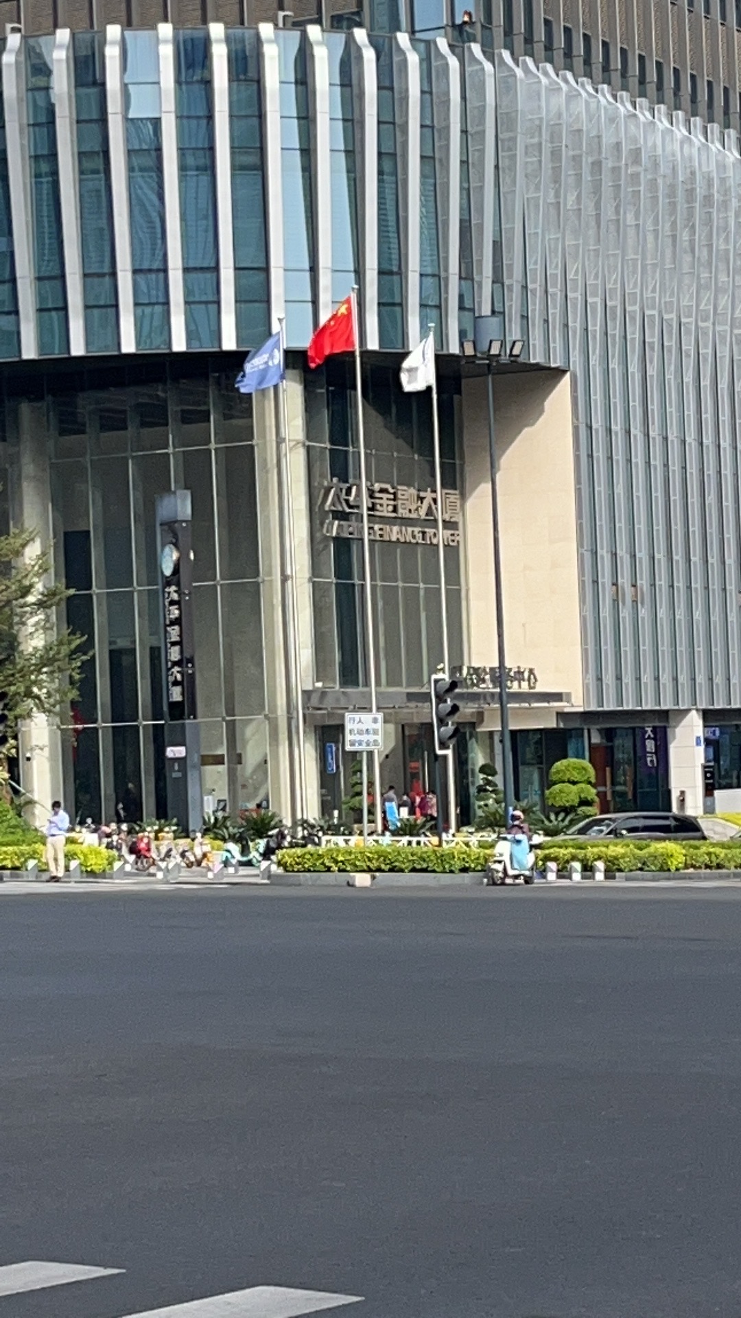 南宁市嘎嘎酒吧.