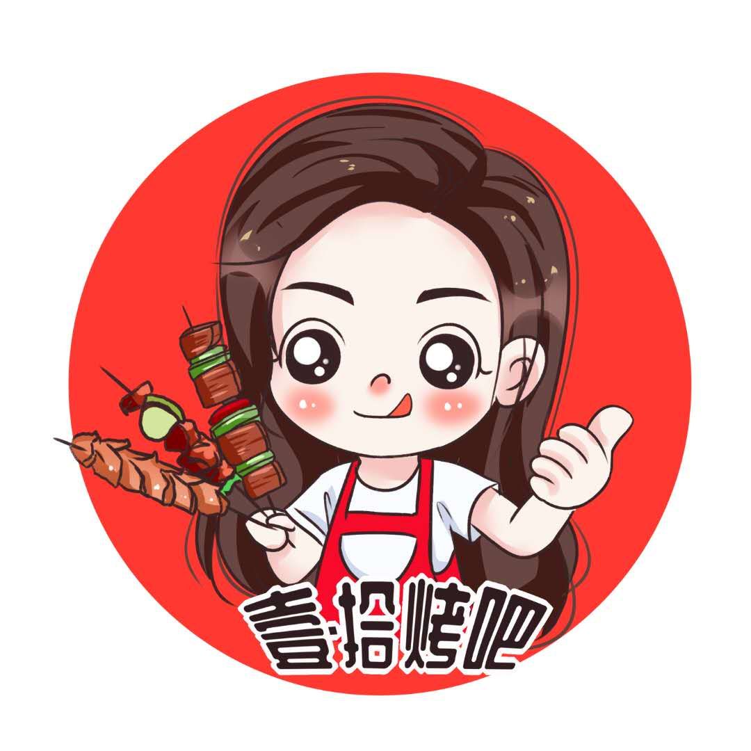 广西南宁考考考餐饮管理有限公司