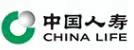中国人寿保险股份有限公司会展路支公司