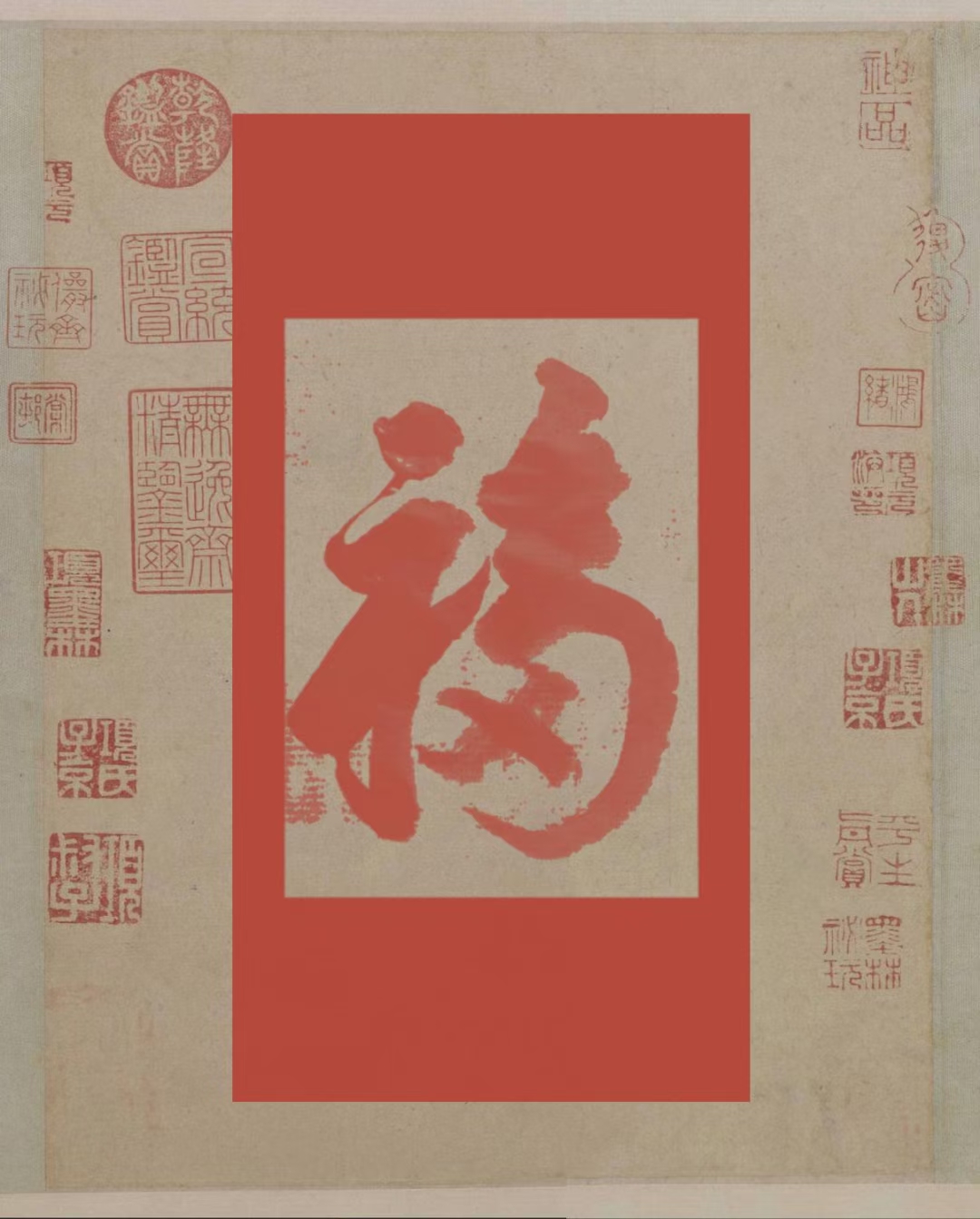 南宁市邕宁区任琴文化信息工作室