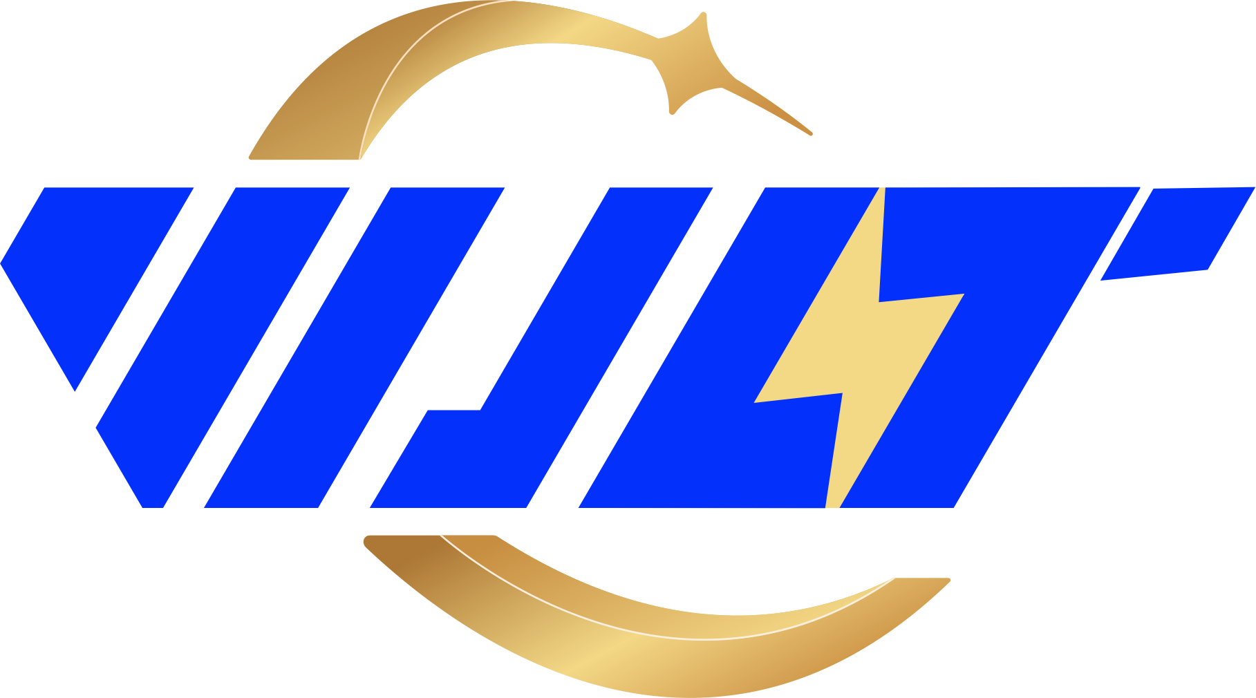 广西万家蓝天节能科技有限公司