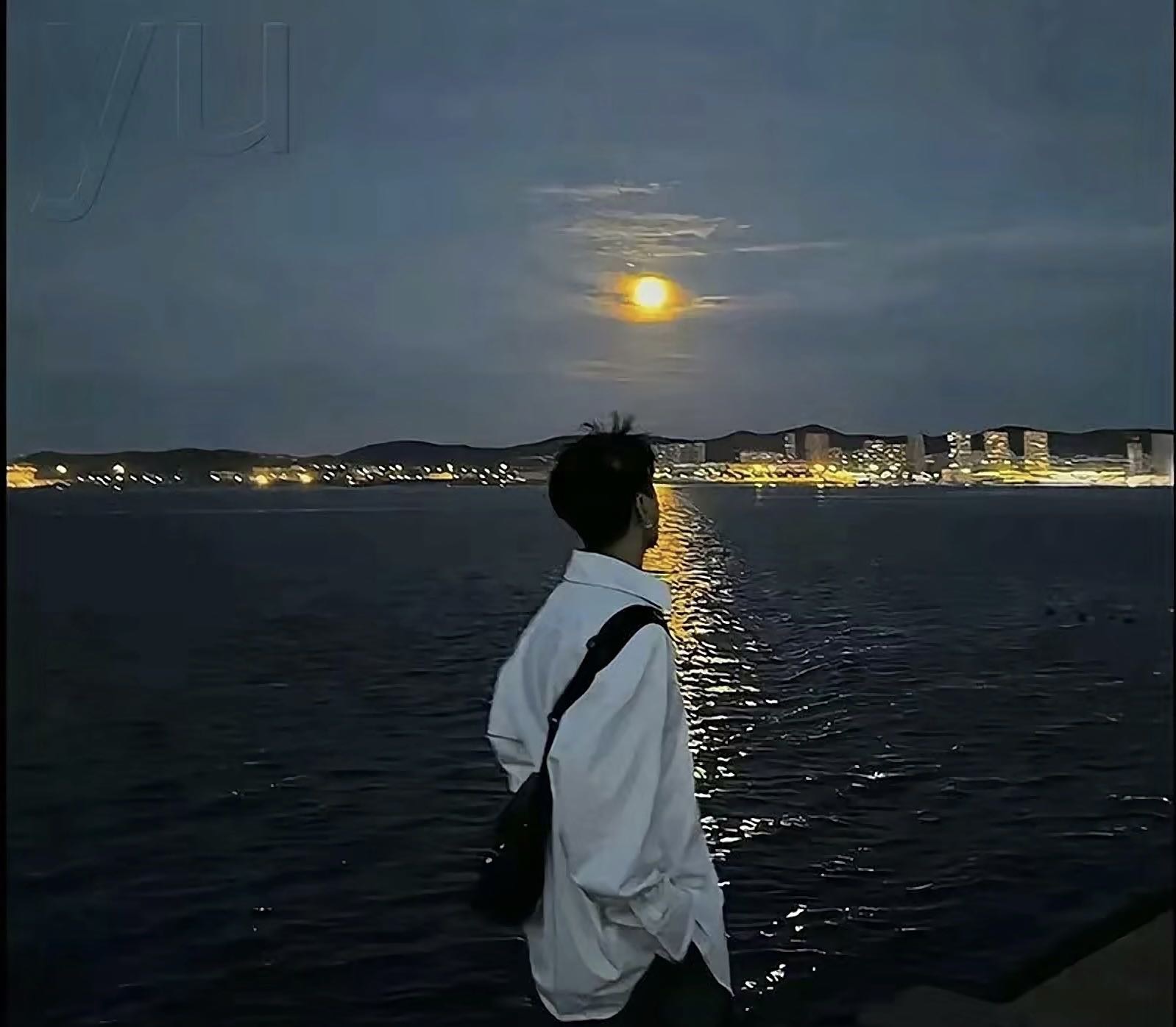 南宁星辉演艺有限公司