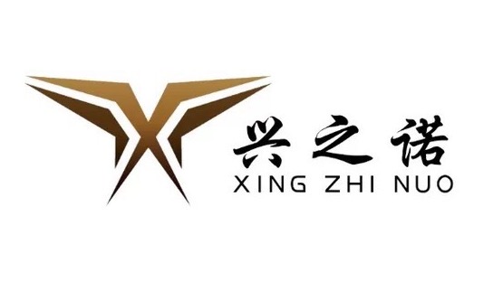 南宁市兴之诺网络科技有限公司