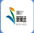 广西南宁新策远企业财务管理有限公司