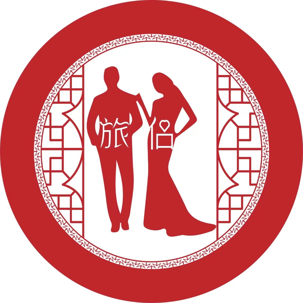 北海奕辰网络科技有限公司