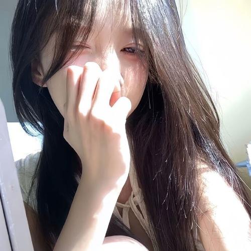 广西大金轨道科技有限公司