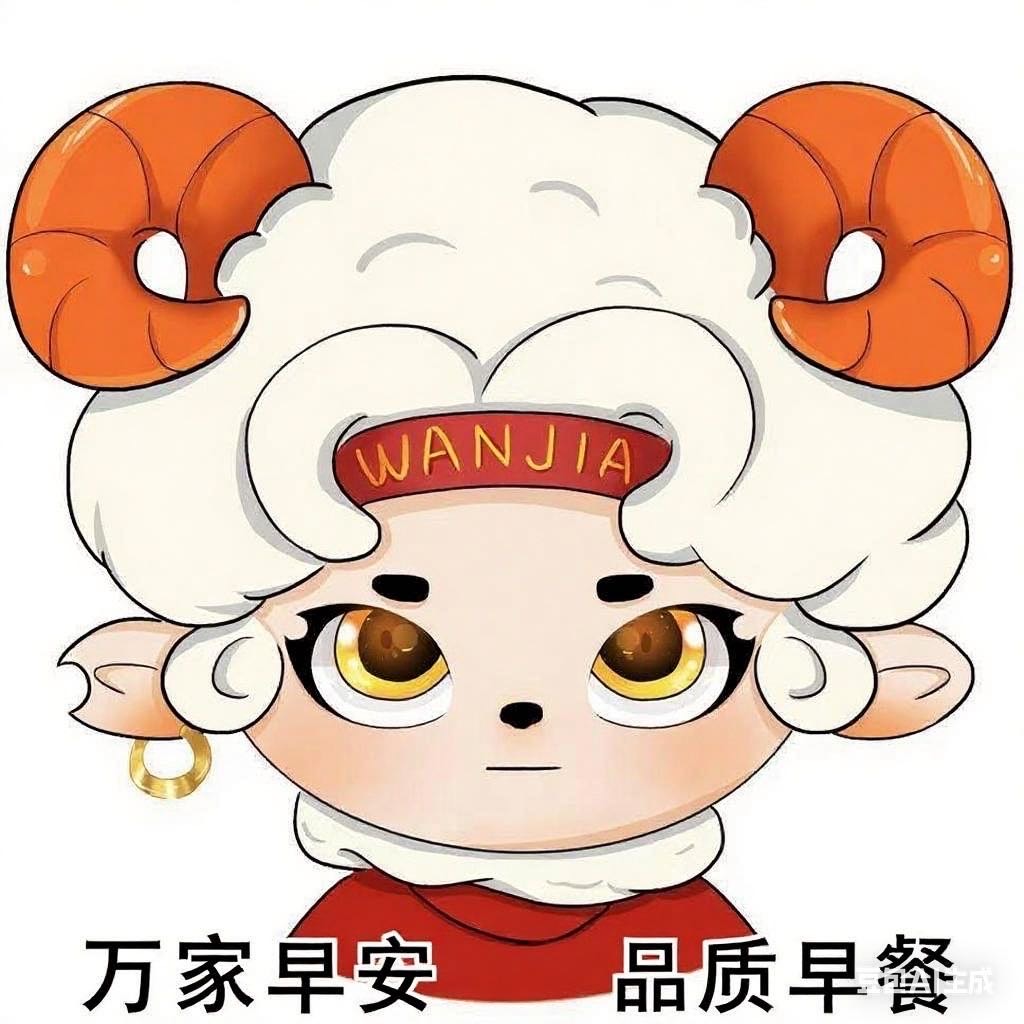 南宁市青秀区宛宛家早安餐饮店