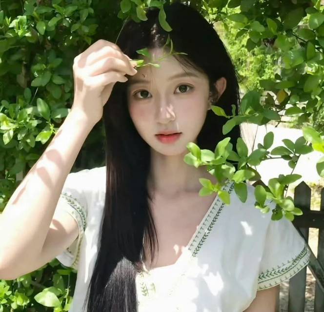 飞迅达电子商务有限公司