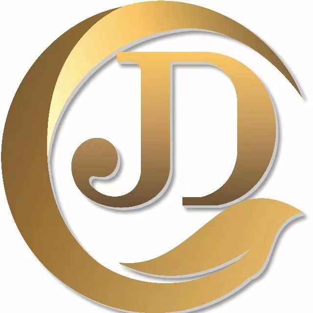 佳达(广州)企业管理有限公司