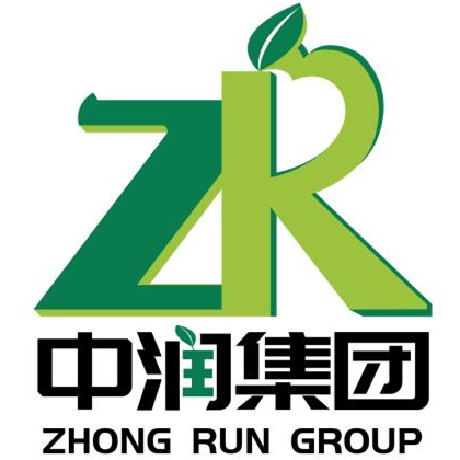 广西中润木业集团有限公司