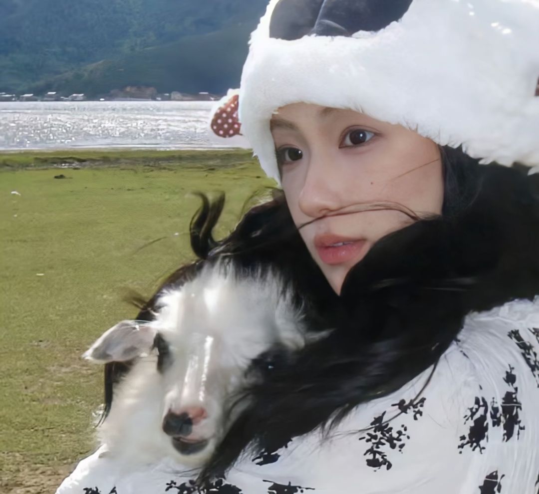 宁波鹏远信息科技有限公司3