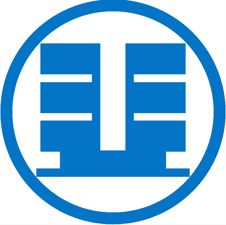 南宁永优商贸有限公司