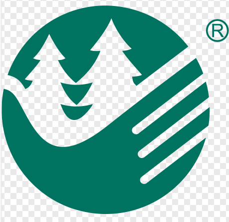 广西广洋建设集团有限公司