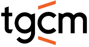 广西通广传媒有限公司